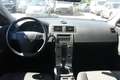 Volvo S40 S40 2,4 Momentum Geartronic Aut./PICKERL 4/2027 Silber - thumbnail 12