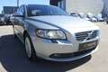 Volvo S40 S40 2,4 Momentum Geartronic Aut./PICKERL 4/2027 Silber - thumbnail 6