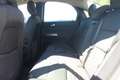 Volvo S40 S40 2,4 Momentum Geartronic Aut./PICKERL 4/2027 Silber - thumbnail 15