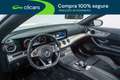 Mercedes-Benz E 220 Cabrio 220d 9G-Tronic Gris - thumbnail 22