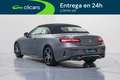 Mercedes-Benz E 220 Cabrio 220d 9G-Tronic Gris - thumbnail 18