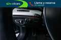 Mercedes-Benz E 220 Cabrio 220d 9G-Tronic Gris - thumbnail 34