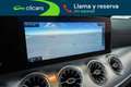 Mercedes-Benz E 220 Cabrio 220d 9G-Tronic Gris - thumbnail 38