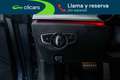 Mercedes-Benz E 220 Cabrio 220d 9G-Tronic Gris - thumbnail 35