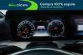 Mercedes-Benz E 220 Cabrio 220d 9G-Tronic Gris - thumbnail 24