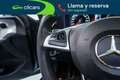 Mercedes-Benz E 220 Cabrio 220d 9G-Tronic Gris - thumbnail 32
