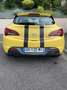 Opel Astra GTC 1.6 - thumbnail 4