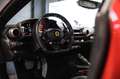 Ferrari 812 Superfast-Karbon-Lift-Kameras-Beif.-Display Rot - thumbnail 7