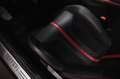 Ferrari 812 Superfast-Karbon-Lift-Kameras-Beif.-Display Rouge - thumbnail 12