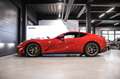 Ferrari 812 Superfast-Karbon-Lift-Kameras-Beif.-Display Red - thumbnail 1