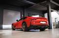 Ferrari 812 Superfast-Karbon-Lift-Kameras-Beif.-Display Red - thumbnail 5