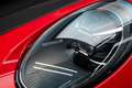 Porsche 911 GT3 RS WEISSACH/PCCB/LIFT/PROD25 Rot - thumbnail 7