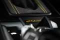 Porsche 911 GT3 RS WEISSACH/PCCB/LIFT/PROD25 Rot - thumbnail 13