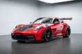 Porsche 911 GT3 RS WEISSACH/PCCB/LIFT/PROD25 Rot - thumbnail 1