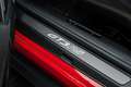 Porsche 911 GT3 RS WEISSACH/PCCB/LIFT/PROD25 Rot - thumbnail 17