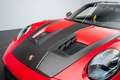 Porsche 911 GT3 RS WEISSACH/PCCB/LIFT/PROD25 Rot - thumbnail 8
