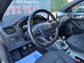 Ford Focus 1.0i ST-Line 64.000Km/1ère Main/Gps..Garantie 1an Grijs - thumbnail 10