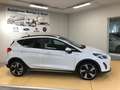 Ford Fiesta Active X AHK Wit - thumbnail 4