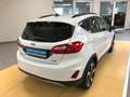 Ford Fiesta Active X AHK Wit - thumbnail 6