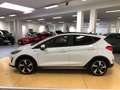Ford Fiesta Active X AHK Wit - thumbnail 9