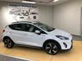 Ford Fiesta Active X AHK Wit - thumbnail 3