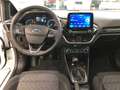 Ford Fiesta Active X AHK Blanc - thumbnail 16