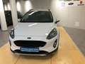 Ford Fiesta Active X AHK Wit - thumbnail 11