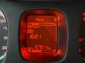 Fiat Panda 1.2 Lounge Orange - thumbnail 5