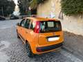 Fiat Panda 1.2 Lounge Orange - thumbnail 4