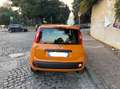 Fiat Panda 1.2 Lounge Orange - thumbnail 3