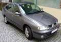 Renault Megane Megane Classic 1.4 RN c/AC Grigio - thumbnail 1