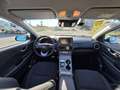 Hyundai KONA 64 kWh EV Exclusive - thumbnail 10