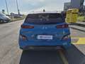 Hyundai KONA 64 kWh EV Exclusive - thumbnail 5