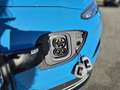 Hyundai KONA 64 kWh EV Exclusive - thumbnail 8