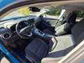 Hyundai KONA 64 kWh EV Exclusive - thumbnail 9