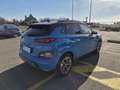 Hyundai KONA 64 kWh EV Exclusive - thumbnail 4
