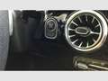 Mercedes-Benz EQA 250 + Blanc - thumbnail 12