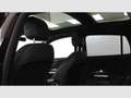 Mercedes-Benz EQA 250 + Blanc - thumbnail 13