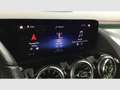 Mercedes-Benz EQA 250 + Blanc - thumbnail 14