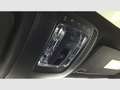 Mercedes-Benz EQA 250 + Blanc - thumbnail 15