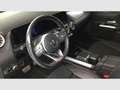 Mercedes-Benz EQA 250 + Blanc - thumbnail 5