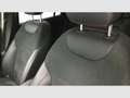 Mercedes-Benz EQA 250 + Blanc - thumbnail 9