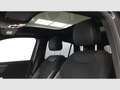 Mercedes-Benz EQA 250 + Blanc - thumbnail 8