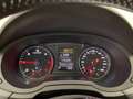 Audi Q3 2.0 TDI quattro S tronic S line * TETTO APRIBILE * Schwarz - thumbnail 5