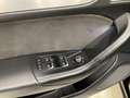 Audi Q3 2.0 TDI quattro S tronic S line * TETTO APRIBILE * Schwarz - thumbnail 29