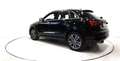 Audi Q3 2.0 TDI quattro S tronic S line * TETTO APRIBILE * Schwarz - thumbnail 34