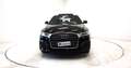 Audi Q3 2.0 TDI quattro S tronic S line * TETTO APRIBILE * Schwarz - thumbnail 2