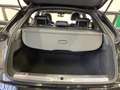 Audi Q3 2.0 TDI quattro S tronic S line * TETTO APRIBILE * Schwarz - thumbnail 13