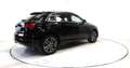 Audi Q3 2.0 TDI quattro S tronic S line * TETTO APRIBILE * Schwarz - thumbnail 35
