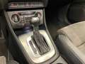 Audi Q3 2.0 TDI quattro S tronic S line * TETTO APRIBILE * Schwarz - thumbnail 8
